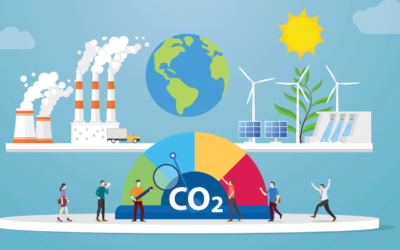 Carbon Capture and Storage